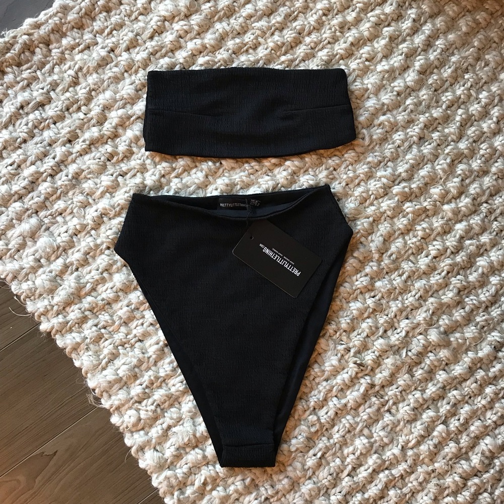 Bikini Set